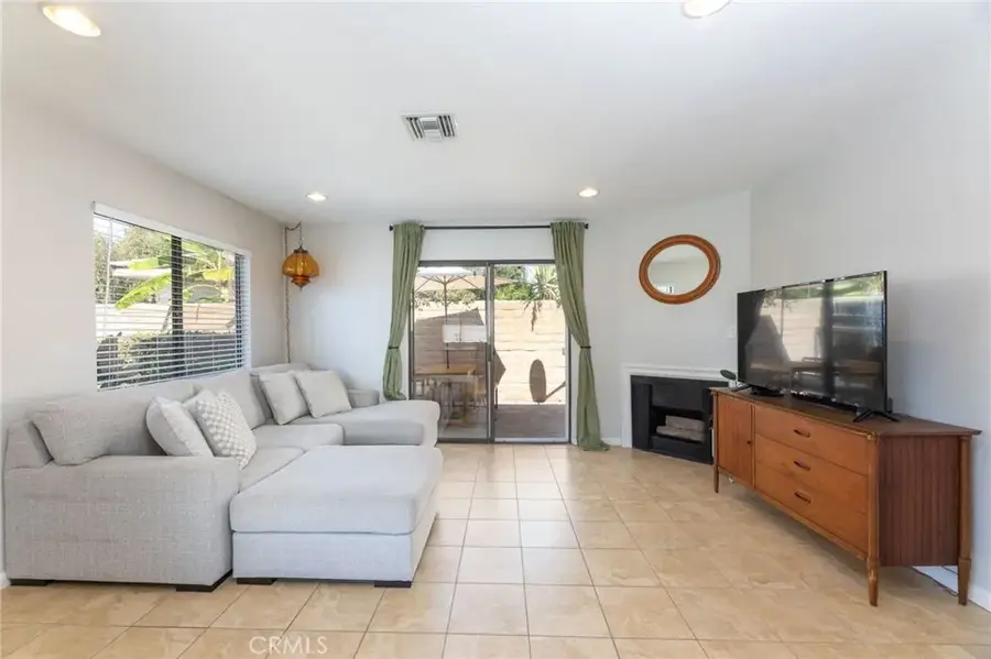 2145 N Orange Olive Road, Orange, CA 92865 - #2