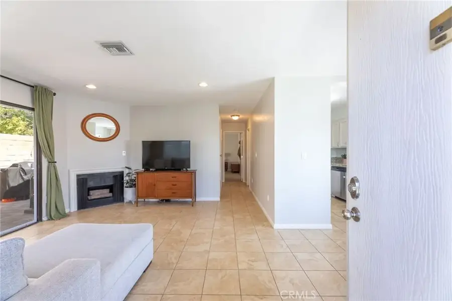 2145 N Orange Olive Road, Orange, CA 92865 - #3