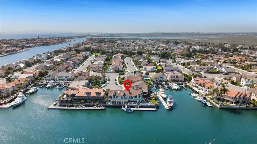 3701 Escapade, Huntington Beach, CA 92649 - #3