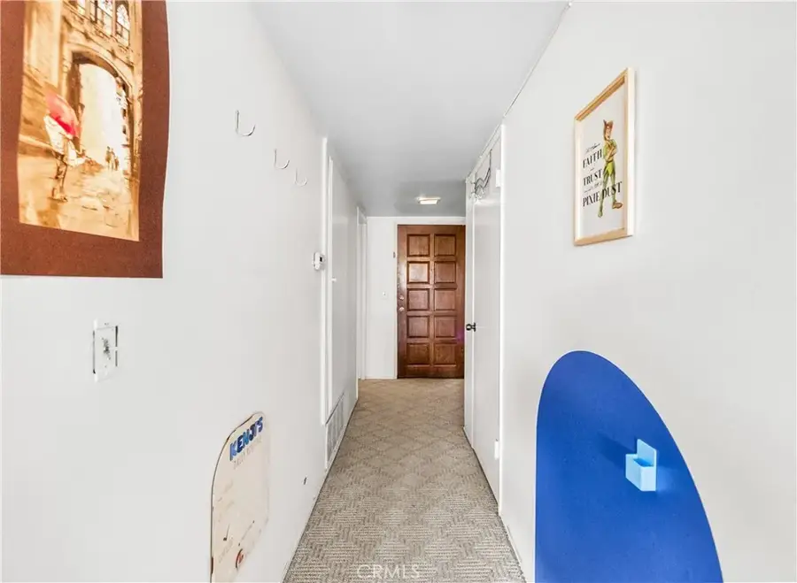 6600 Warner Ave #42, Huntington Beach, CA 92647 - #2