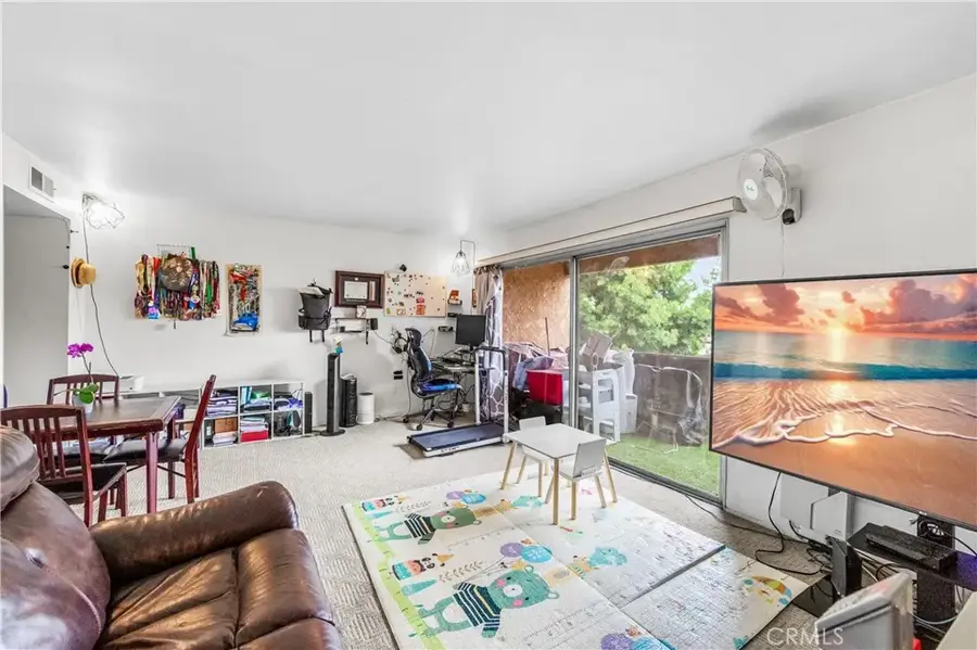 6600 Warner Ave #42, Huntington Beach, CA 92647 - #3