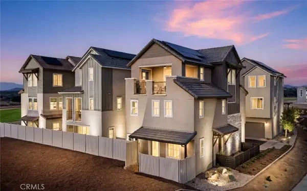 28884 Vinecrest Court, Temecula, CA 92590