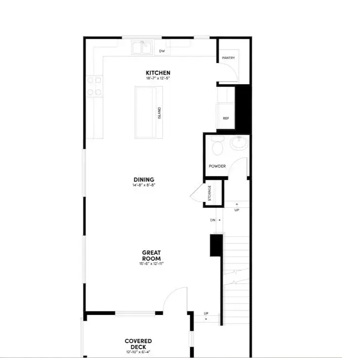 28884 Vinecrest Court, Temecula, CA 92590 - #2