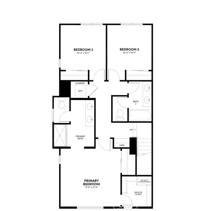 28884 Vinecrest Court, Temecula, CA 92590 - #3