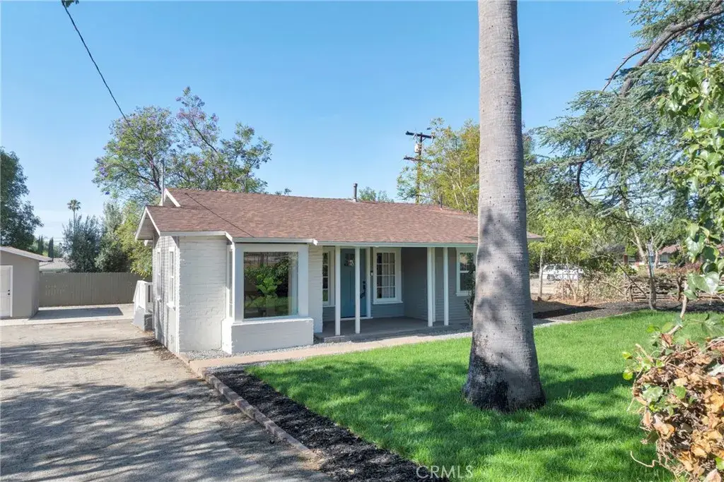 9309 Lomita Drive, Rancho Cucamonga, CA 91701 - #1