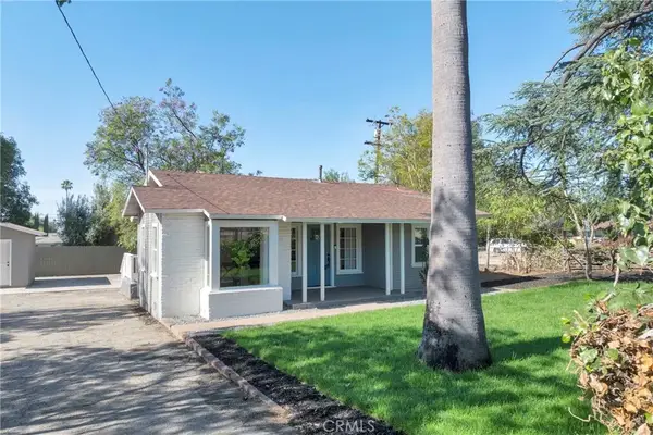 9309 Lomita Drive, Rancho Cucamonga, CA 91701