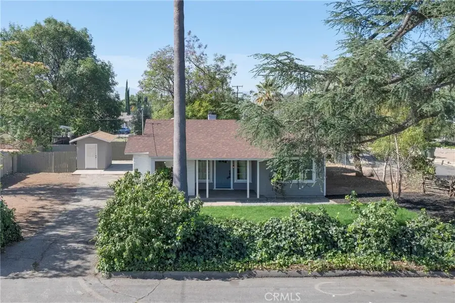 9309 Lomita Drive, Rancho Cucamonga, CA 91701 - #3