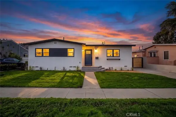 2731 Tulane, Long Beach, CA 90815