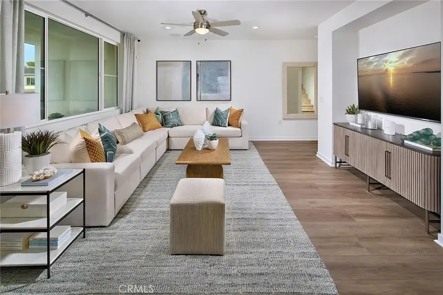 5933 Gramercy Way, Eastvale, CA 92880 - #2