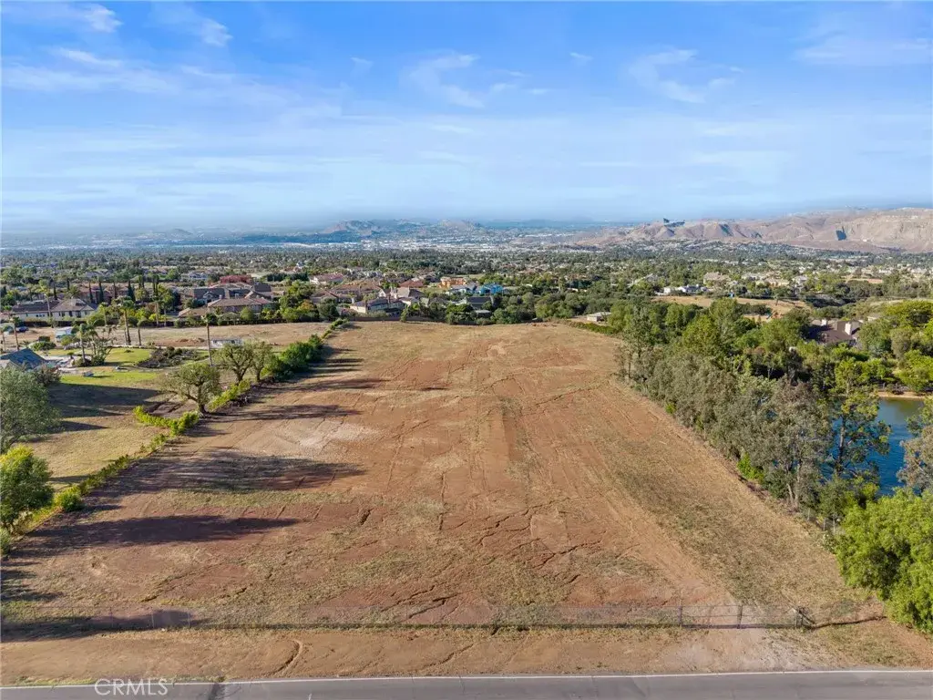 0 Hidden Springs Drive, Corona, CA 92881 - #1