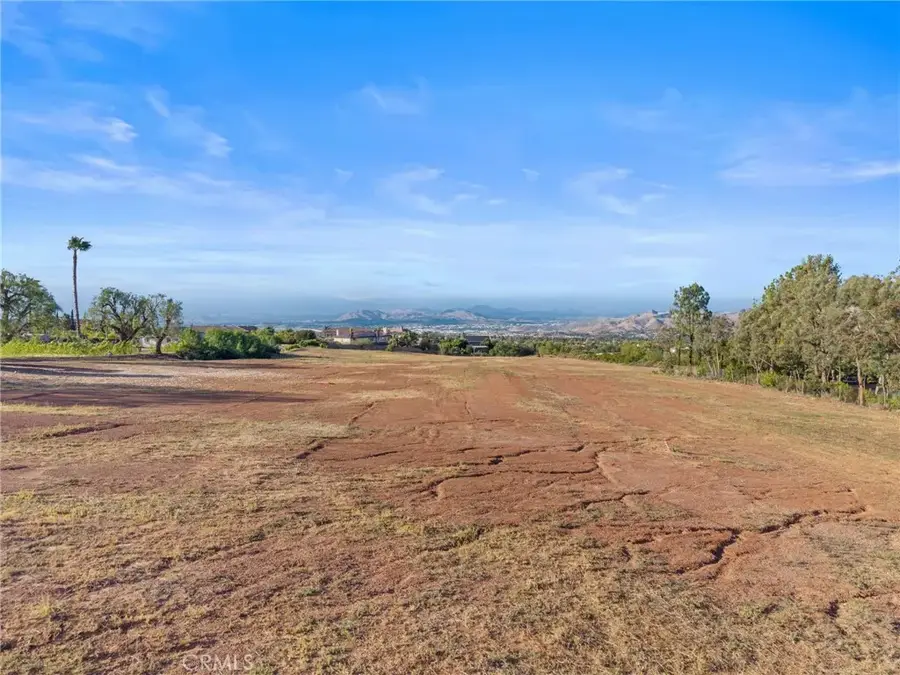 0 Hidden Springs Drive, Corona, CA 92881 - #2