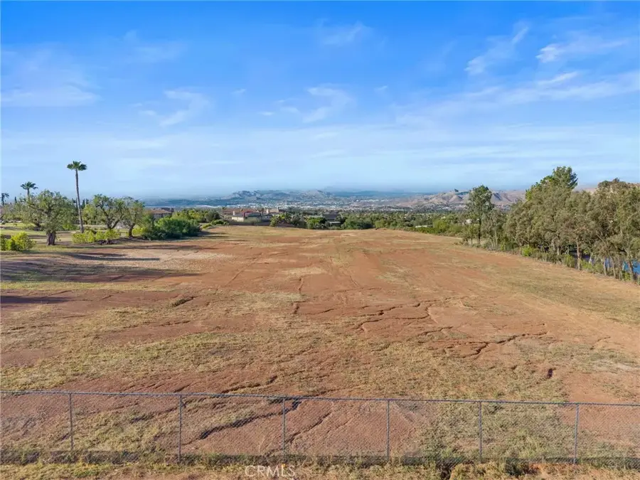 0 Hidden Springs Drive, Corona, CA 92881 - #3