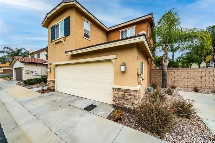 34190 Renton, Lake Elsinore, CA 92532 - #3