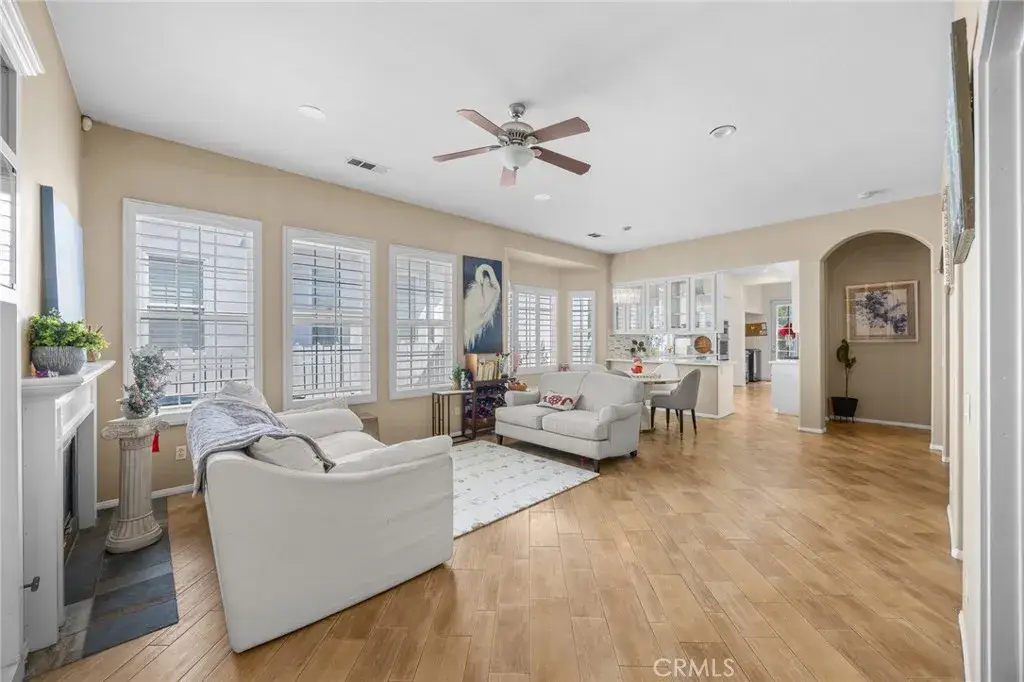 30 Garden Gate Lane, Irvine, CA 92620 - #1