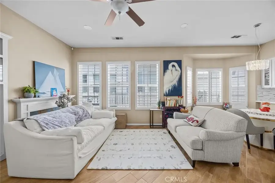 30 Garden Gate Lane, Irvine, CA 92620 - #2