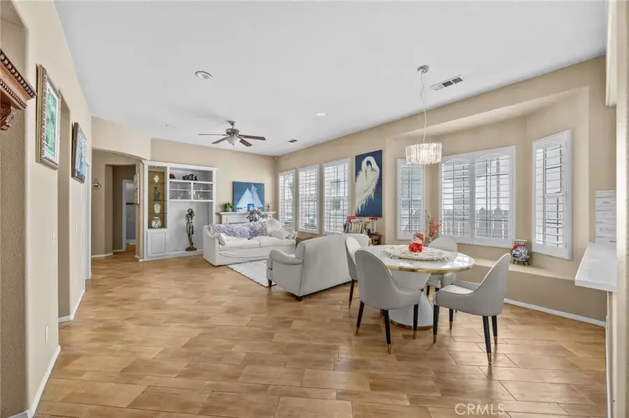 30 Garden Gate Lane, Irvine, CA 92620 - #3