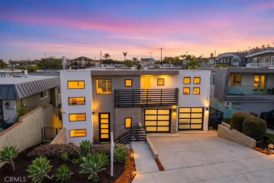 33871 Calle La Primavera, Dana Point, CA 92629 - #2