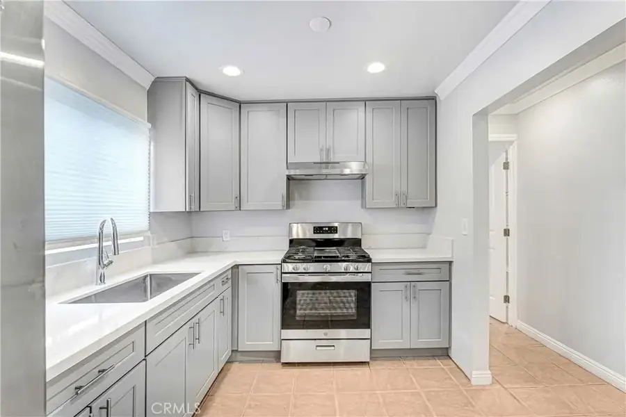 400 W 109th, Los Angeles, CA 90061 - #3