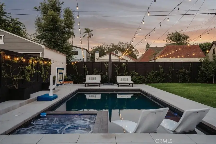 2009 Greenleaf Street, Santa Ana, CA 92706 - #2