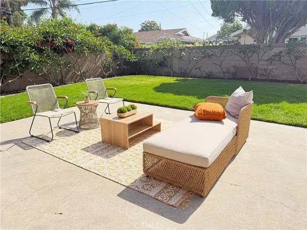 17314 Elm Street, Fountain Valley, CA 92708