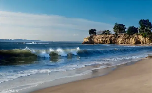 1102 Del Mar Avenue, Santa Barbara, CA 93109
