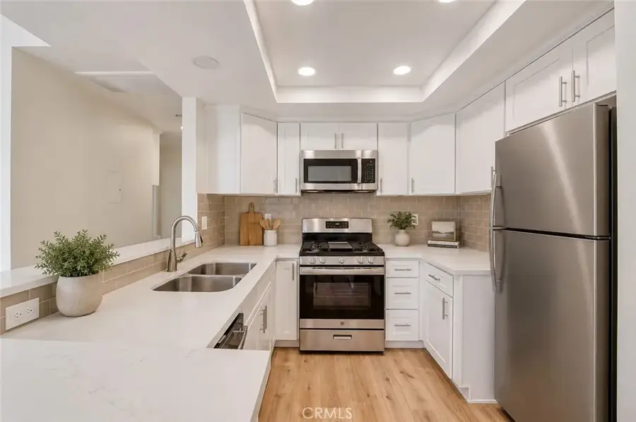 18948 Canyon Hill, Trabuco Canyon, CA 92679 - #2