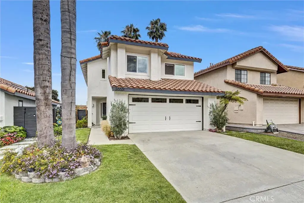 30001 Monticello Street, Laguna Niguel, CA 92677 - #1