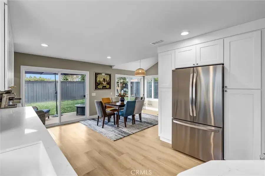 30001 Monticello Street, Laguna Niguel, CA 92677 - #2