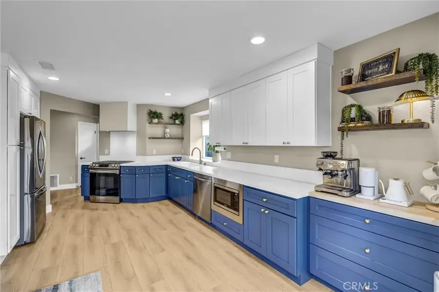 30001 Monticello Street, Laguna Niguel, CA 92677 - #3