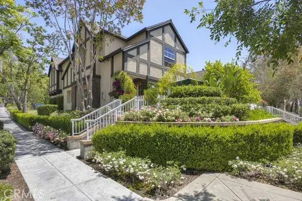 74 Three Vines Court, Ladera Ranch, CA 92694 - #1