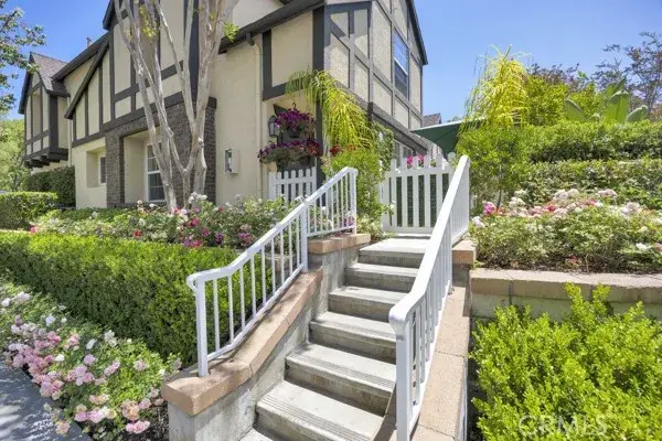 74 Three Vines Court, Ladera Ranch, CA 92694 - #2