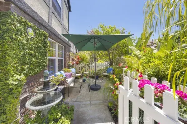74 Three Vines Court, Ladera Ranch, CA 92694 - #3
