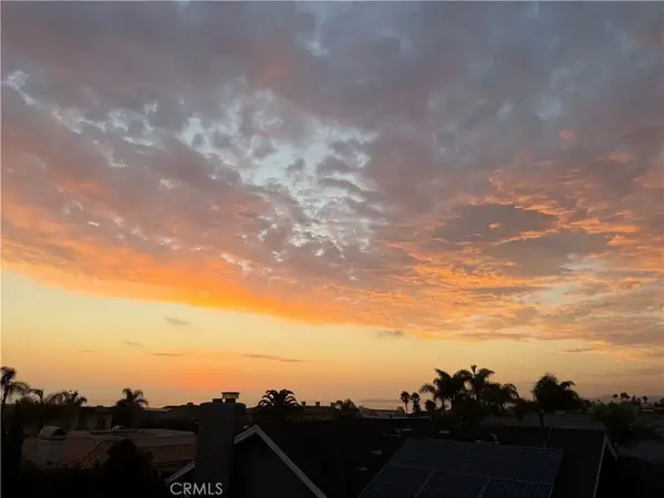 3837 Vista Blanca, San Clemente, CA 92672