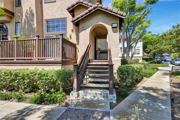 10310 Wateridge #265, San Diego, CA 92121