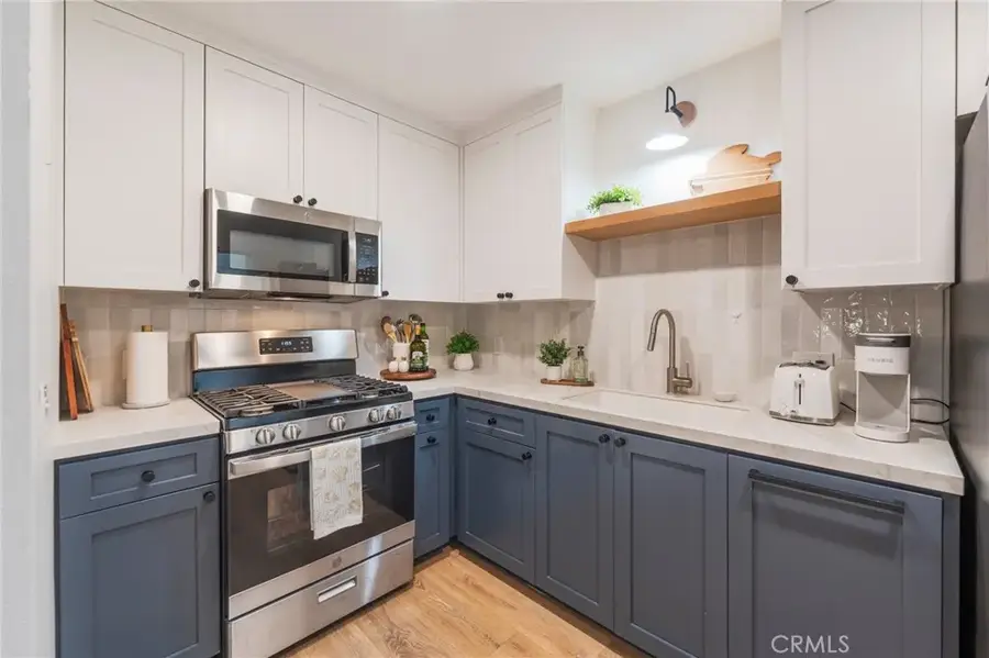 387 Cypress Drive #7, Laguna Beach, CA 92651 - #3