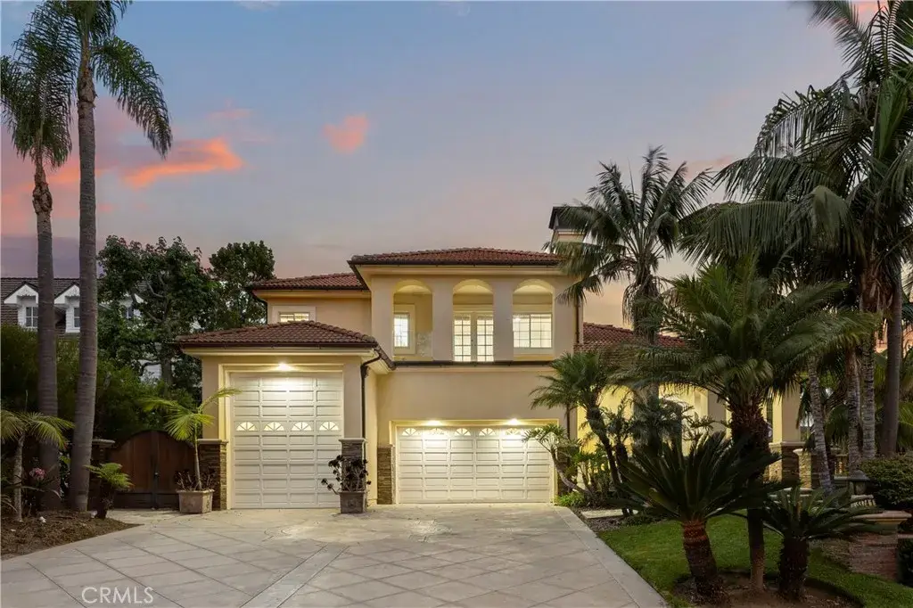 33741 Shamrock, San Juan Capistrano, CA 92675 - #1