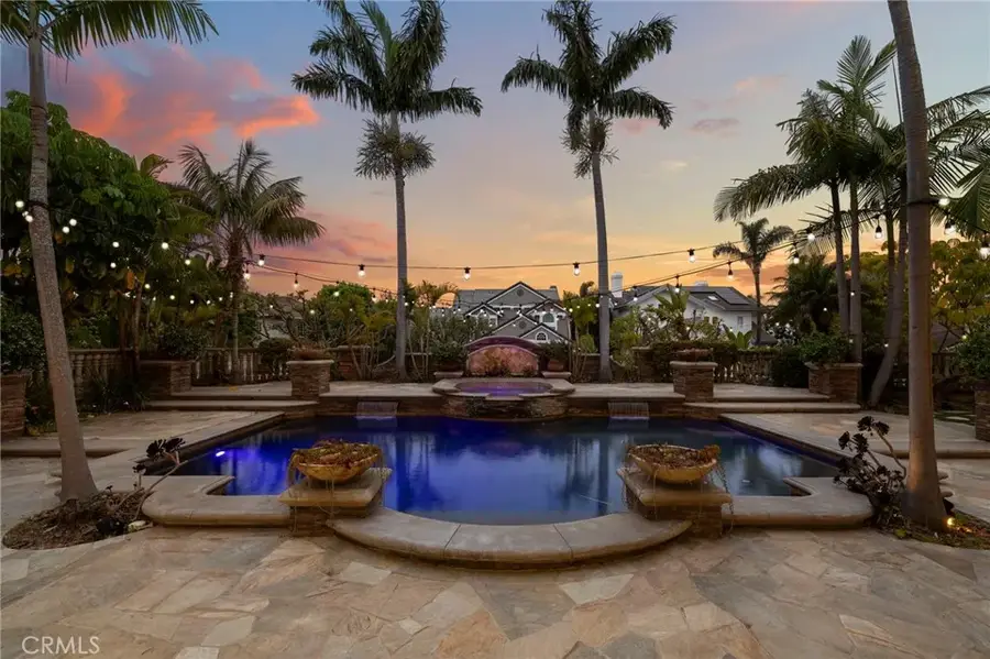 33741 Shamrock, San Juan Capistrano, CA 92675 - #2