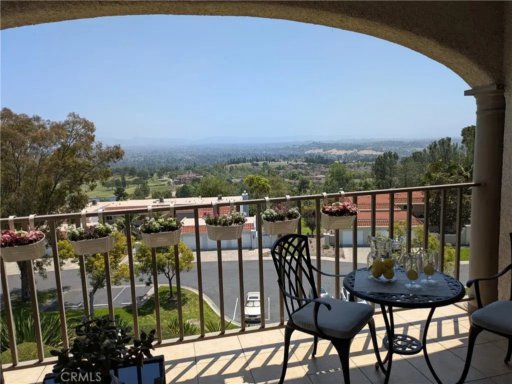 4026 Calle Sonora Este #3B, Laguna Woods, CA 92637 - #1