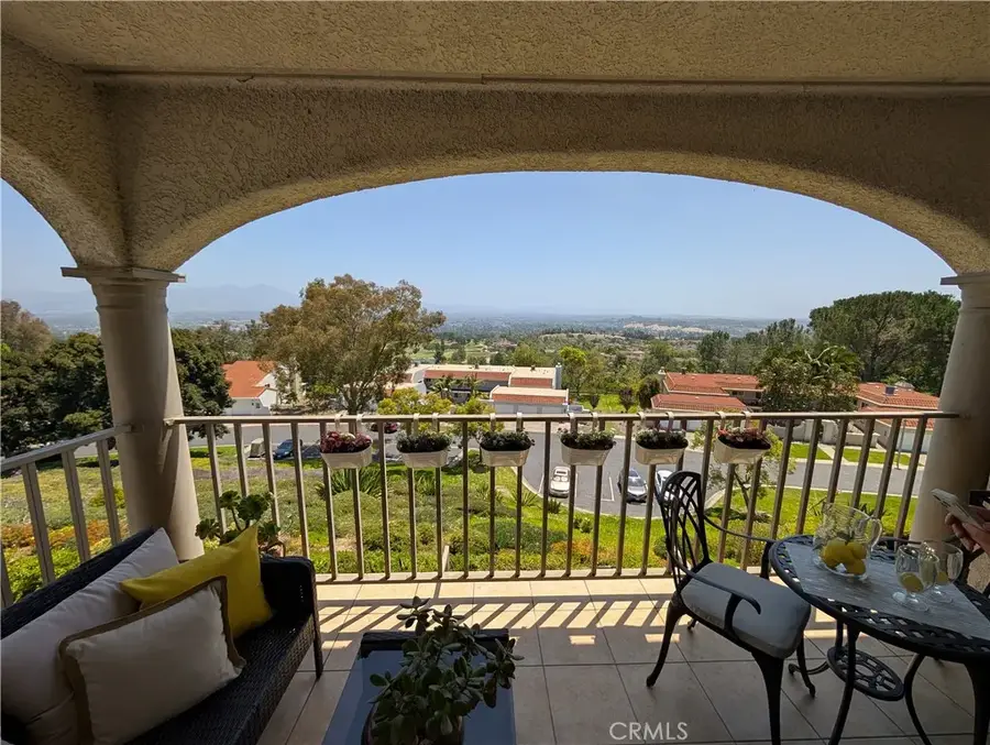 4026 Calle Sonora Este #3B, Laguna Woods, CA 92637 - #2