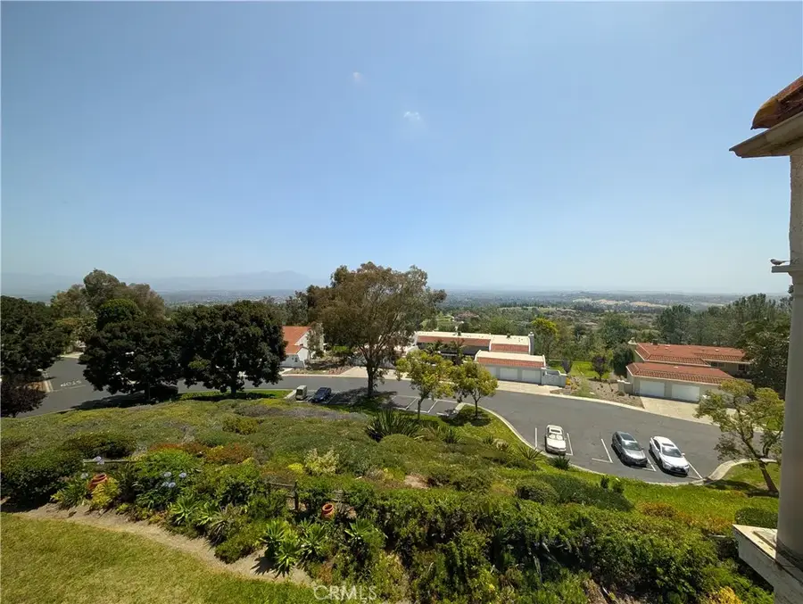 4026 Calle Sonora Este #3B, Laguna Woods, CA 92637 - #3