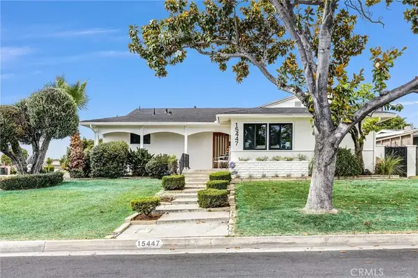 15447 Alondra, La Mirada, CA 90638