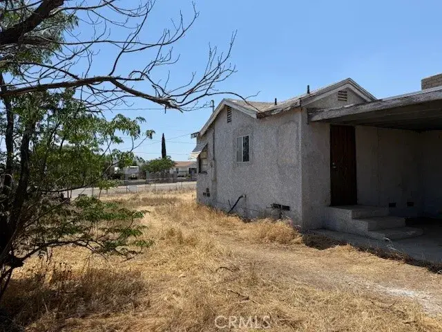 20368 Bailly, Perris, CA 92570 - #2