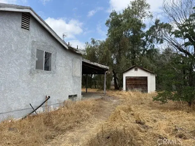 20368 Bailly, Perris, CA 92570 - #3