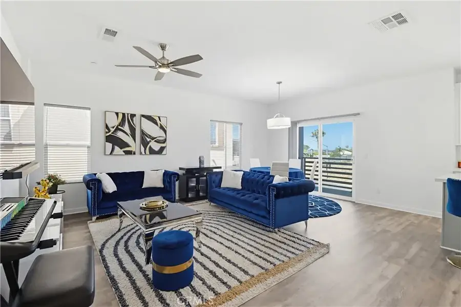 8508 Vista Azul, Lemon Grove, CA 91945 - #3