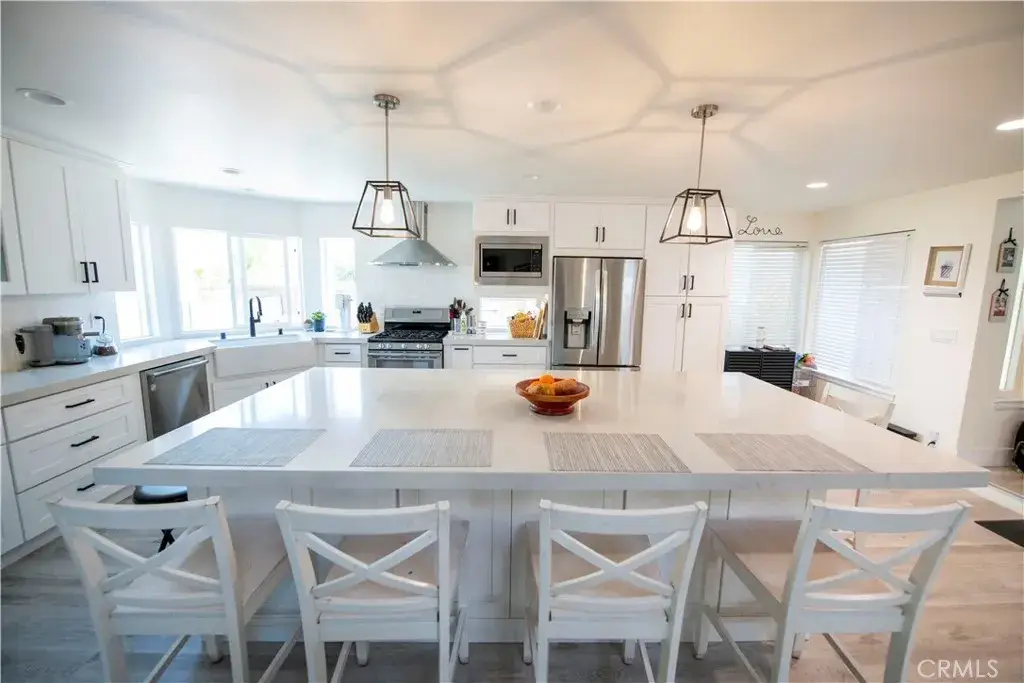 26296 Buscador, Mission Viejo, CA 92692 - #1