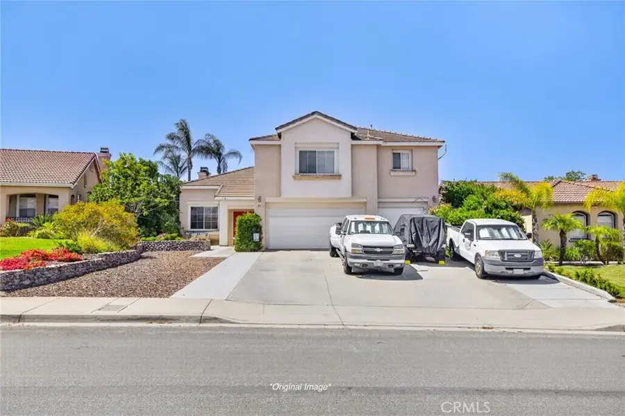 807 Lomond, Riverside, CA 92508 - #2