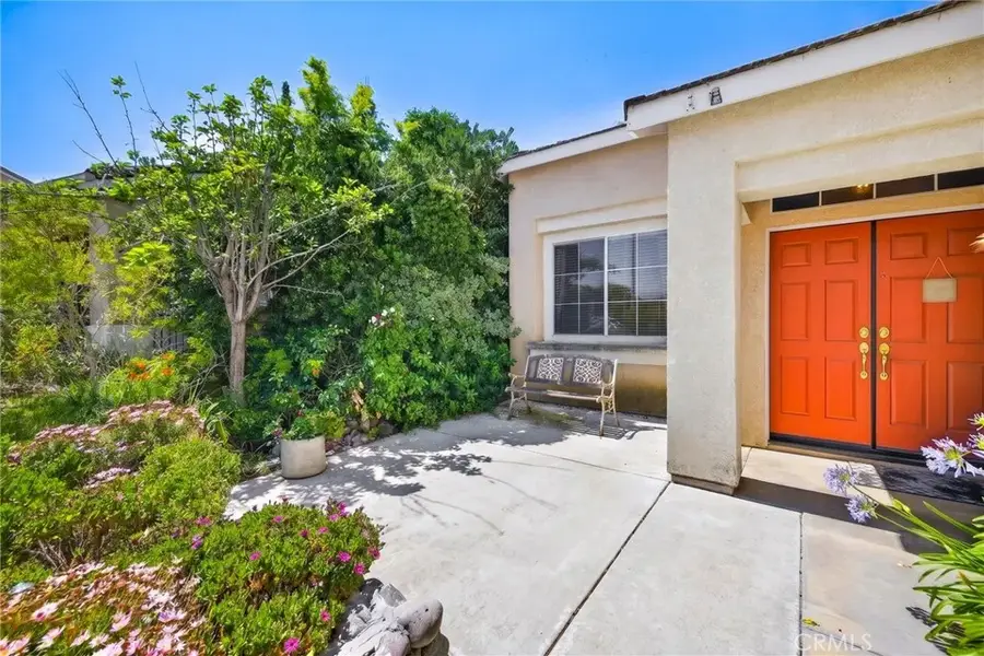 807 Lomond, Riverside, CA 92508 - #3