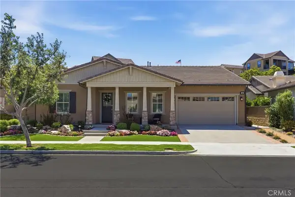 14 Volar, Rancho Mission Viejo, CA 92694
