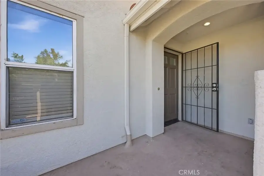 157 California Court, Mission Viejo, CA 92692 - #3