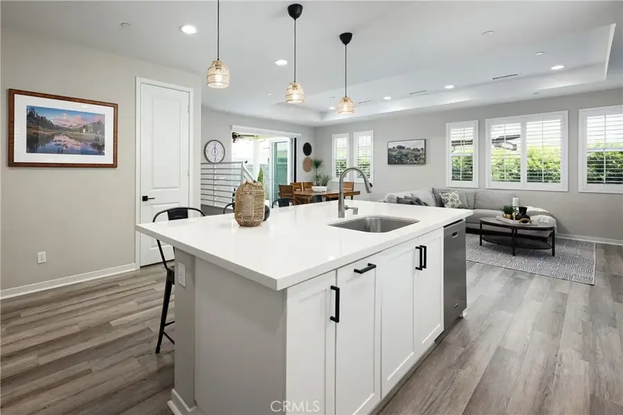 29 Jarano, Rancho Mission Viejo, CA 92694 - #3